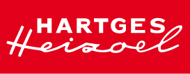 Hartges-J.Wirth Heizöl